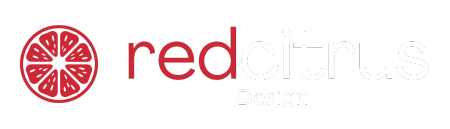 Redcitrus Logo